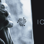 IOTA koers lanceert na investering van $100 miljoen in crypto project