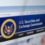 Komst Bitcoin beursfondsen lijkt vrijwel zeker, zeggen experts