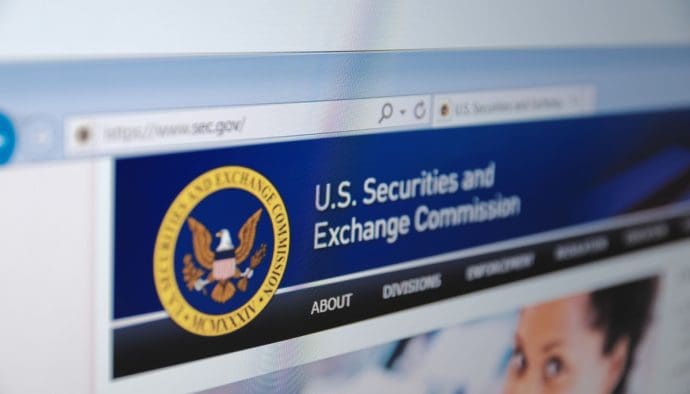Komst Bitcoin beursfondsen lijkt vrijwel zeker, zeggen experts