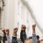 Kritiek op Bitcoin en Ethereum neemt toe dankzij groot netwerkprobleem