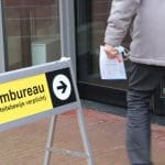 Nederland naar de stembus: wat verdienen Tweede Kamerleden?