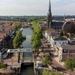 Nederlander verloor €1,5 miljoen aan crypto, klaagt grote exchange aan Nederlander verloor €1,5 miljoen aan crypto, klaagt grote exchange aan