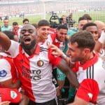 Nederlandse Bitcoin partner van Feyenoord benadrukt de samenwerking