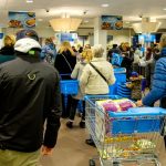 Nederlandse inflatie klimt weer omhoog, bereikt 1,6 procent