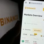 Nieuwe Binance CEO deelt toekomstvisie voor crypto beurs
