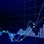 Onbewogen bitcoin aanbod op recordhoogte: wat zegt dit?