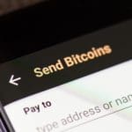 Onverwachte wending na pijnlijk bitcoin-verlies van €2,8 miljoen