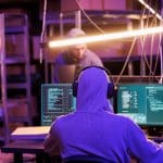 Reusachtige crypto ‘scam service’ stopt na buit van €64 miljoen
