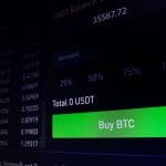 Rich Dad auteur: ‘’Investeer in bitcoin voordat het te laat is’’