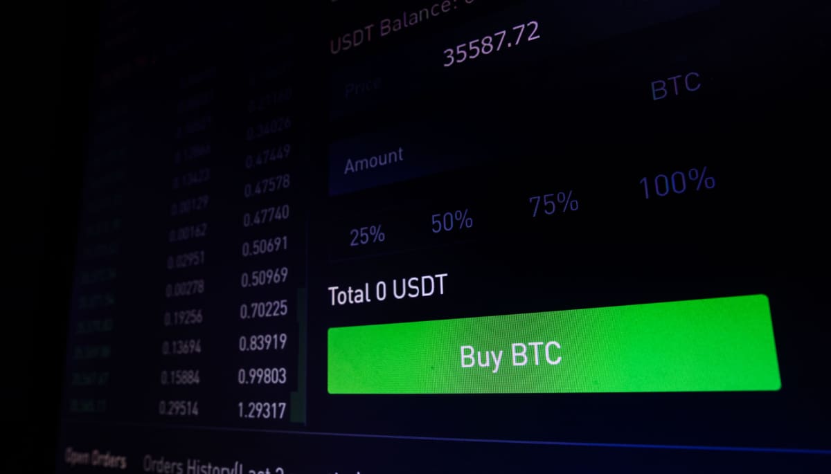 Rich Dad auteur: ‘’Investeer in bitcoin voordat het te laat is’’