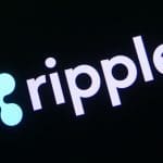 Miljoenen XRP bevroren door Binance na diefstal van Ripple baas