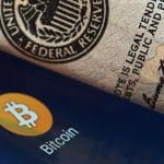 Bitcoin-federal-reserve bitcoin-amerikaanse-centrale-bank-federal-reserve