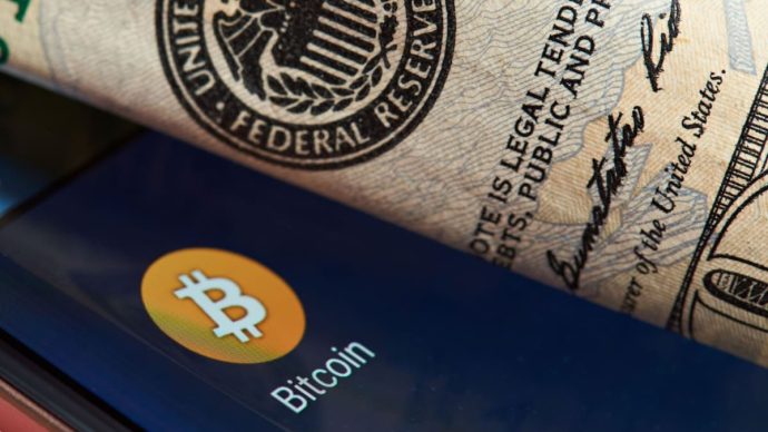 bitcoin-amerikaanse-centrale-bank-federal-reserve