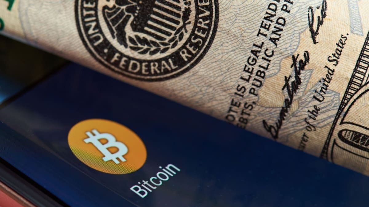 bitcoin-amerikaanse-centrale-bank-federal-reserve