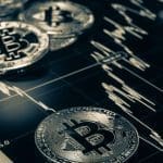 bitcoin-GBTC-Grayscale-fonds-BTC