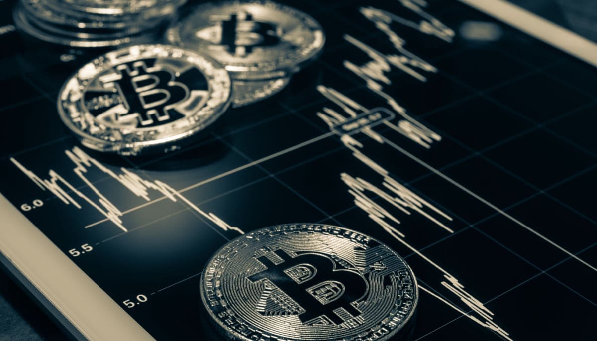bitcoin-GBTC-Grayscale-fonds-BTC