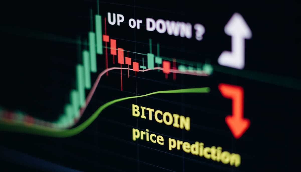 bitcoin-prijs-koers-jim-cramer-BTC