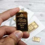 goud-bitcoin-crypto-goldrepublic