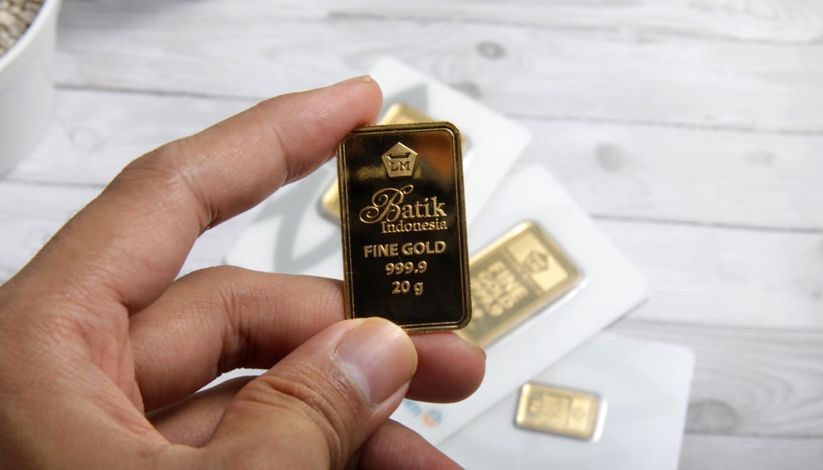 goud-bitcoin-crypto-goldrepublic