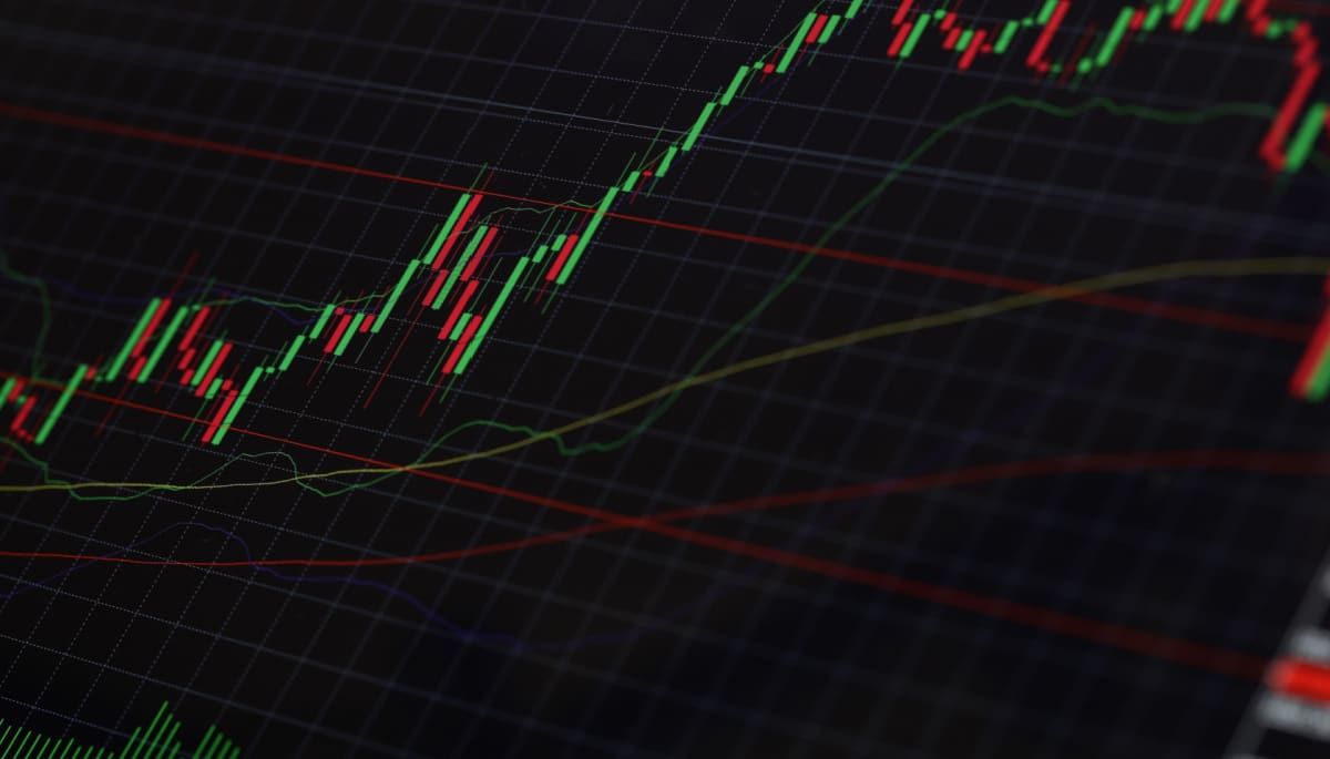 bitcoin-bitfinex-optimisme-exchange-crypto