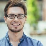 crypto-michael-strategie