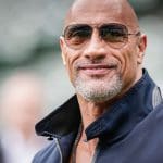 bitcoin-ethereum-dwayne-johnson-oprah-maui