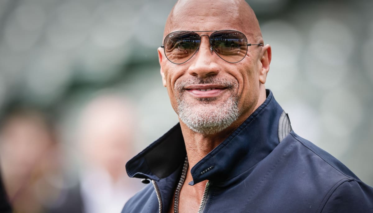 bitcoin-ethereum-dwayne-johnson-oprah-maui