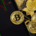 bitcoin-bullmarket-altcoins-crypto