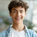 eddy-crypto-miljonair-tiener