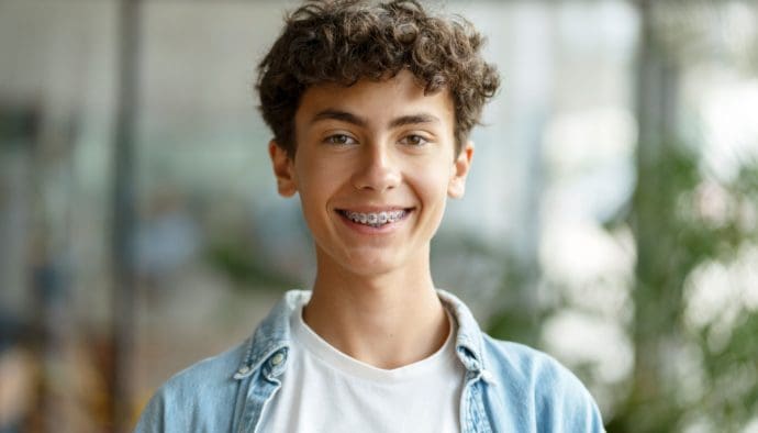 eddy-crypto-miljonair-tiener