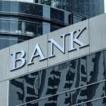 DZ-bank-duitsland-crypto-adoptie