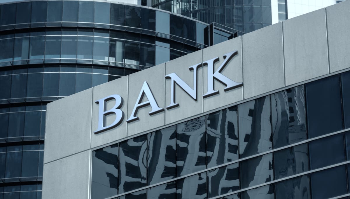 DZ-bank-duitsland-crypto-adoptie
