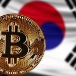 Zuid-Koreaanse cryptomarkt stort compleet in: wat is er aan de hand?