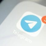 Investeerder wordt in 1 klap grootste validator op crypto-netwerk