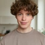 Ganancia del 100% para Troy en cripto con estrategia 