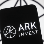 Bitcoin is al goud aan het vervangen, zegt ARK's Cathie Wood
