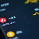 Avalanche lanceert grootste upgrade ooit: koers klaar voor stijging?