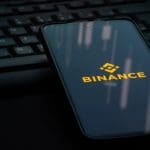 Binance CEO stapt op, deelt zijn eerste reactie op het nieuws