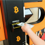 Bitcoin-automaten groeien 1.600% in Australië; oplichting blijft zorg