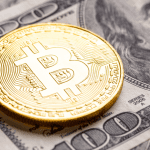 Bitcoin reserve in VS steeds dichterbij: 16 staten starten race