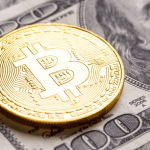 Bitcoin reserve in VS steeds dichterbij: 16 staten starten race