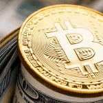Bitcoin en de economie: waarom aankomende vrijdag belangrijk is