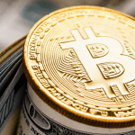 Bitcoin en de economie: waarom aankomende vrijdag belangrijk is Bitcoin en de economie: waarom aankomende vrijdag belangrijk is