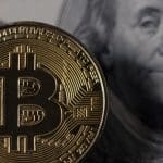 Analisten verwachten renteverlaging, positieve gevolgen voor bitcoin