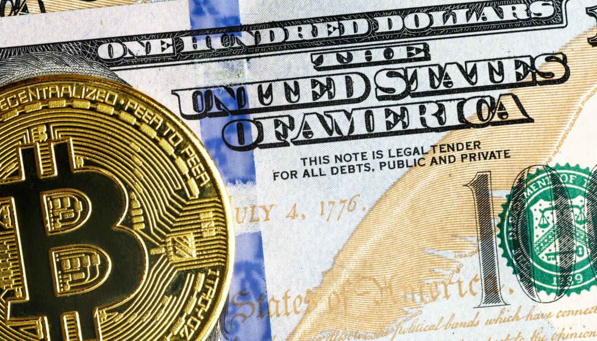 Deze economische ontwikkelingen zijn bullish voor bitcoin