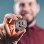 Man verdiende 205.000 euro aan bitcoins met lucratieve hobby