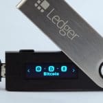 Miljoenenverlies door pijnlijke vergissing met bitcoin transactie