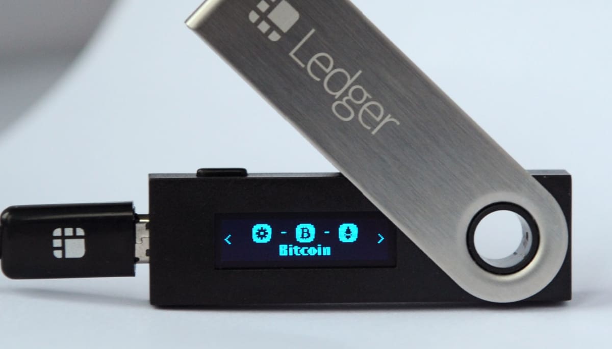 Miljoenenverlies door pijnlijke vergissing met bitcoin transactie