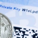 Fout in Bitcoin wallet bedreiging voor miljarden in BTC