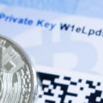 Fout in Bitcoin wallet bedreiging voor miljarden in BTC